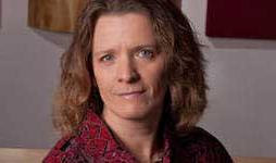 Patti Cudd Guest Artist Percussion Rescheduled to Jan 25!